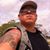 Larry Maroto's profile image