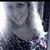 Lynn Abney's profile image
