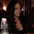 Catherine Brooks's profile image
