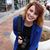 Audrey King's profile image