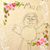 Wendy Stetler's profile image