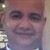 DrMedhat Latif Beshai's profile image
