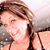 Lori Riffle Mills's profile image