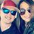 Laramee Henry's profile image