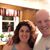 Michelle Gregory Replogle's profile image