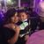 Sandra Navarrete's profile image