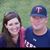 Jeanne Vidrine Thibodeaux's profile image