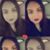 Sylina Mystique Gomez's profile image