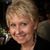 Nancy Phillips's profile image