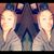 Isabella Patterson's profile image