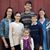 Kevin-Lorie Behrens's profile image