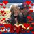 Staci Tate-Simmons's profile image
