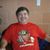 Jay Cook's profile image