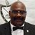 Bert Shockley's profile image