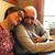 Tabitha Styers's profile image