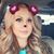 Stacey Greenleaf's profile image