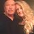 Don Roberts's profile image