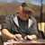 Jon Light's profile image