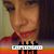 Kristy Fruth's profile image