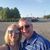 Pat Partin OConnor's profile image