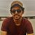Ahmed El-Kilani's profile image