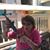 Rose Jovanelly Drys's profile image