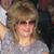 Anca Anka's profile image