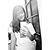 Louie Ann's profile image