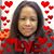 Emily Palo's profile image