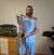 Kenneth Orr's profile image