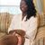 Kori Johnson's profile image