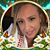 Junee' Dilger-Conklin's profile image