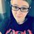 Emily Irvin's profile image