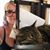 Jennifer Stern's profile image