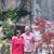 Deb Miller Friedman's profile image