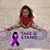 Jenna Marie Bankhead's profile image