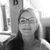 Sherry Ballard Barton's profile image