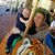 Janine Ciemny Schoen's profile image