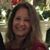 Lillian Gemette's profile image