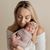 Kimberly Renteria Dix's profile image