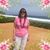 Patricia Corrigan Balmot's profile image