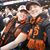 Greg Mishkin's profile image