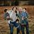 Julia Conroy Parkins's profile image