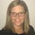 Jill Hahn's profile image