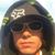 Jason Nicholson's profile image