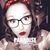 Diane Woolley's profile image