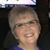 Shirley Baca's profile image