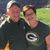 Cheryl Kittel's profile image