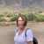 Jacqueline Crise's profile image