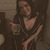 Abigail Bongiorno's profile image